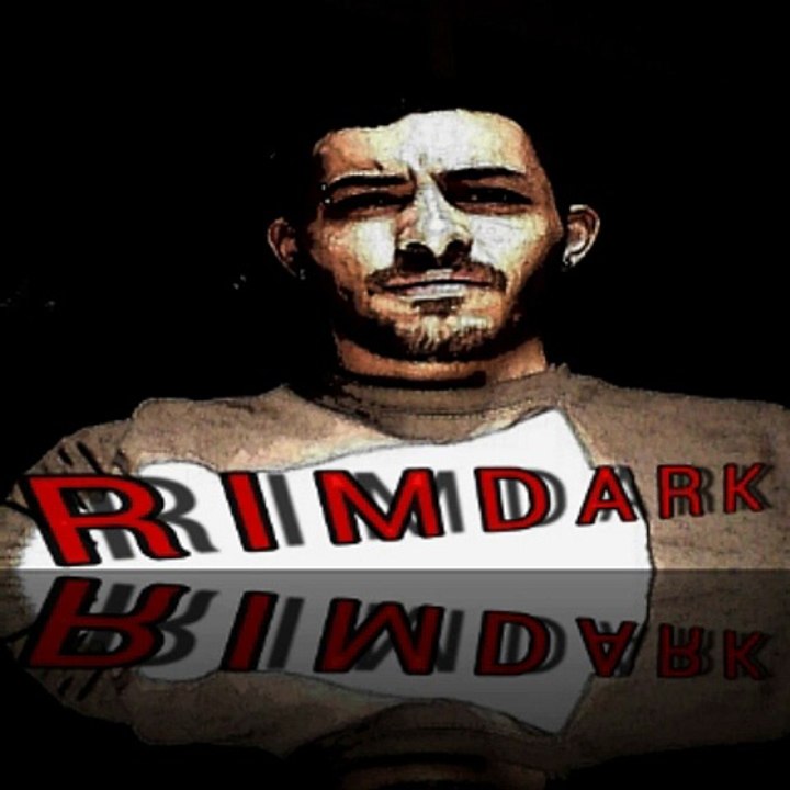 Rimdark - On compte