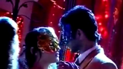 Meri Aashiqui Tum Se Hi promo 5jun Killer attacked Ishani with  when Ishani