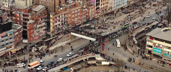 2015 Up Coming Movies - Everest Official Trailer  - Jason Clarke_ Jake Gyllenhaal Adventure Movie HD