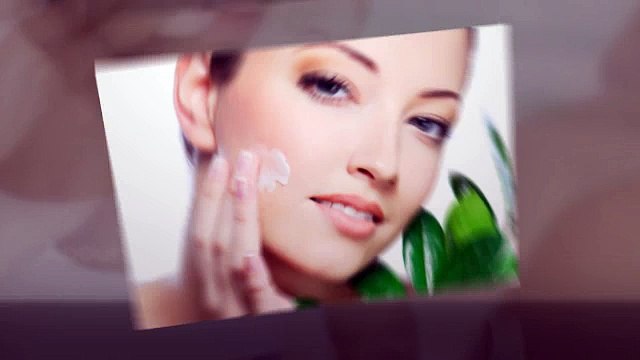 Anti Aging Skin Care Products