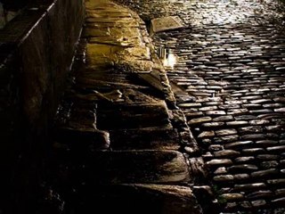 LAJSO - Stari, ofucan tip (2009)