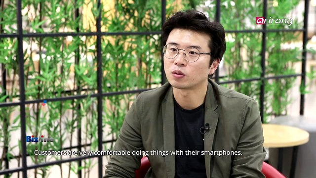 Plastic Cards Needless in Mobile Wallet Age