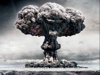 Pakistan Tahreek-e-insaaf (pti) songs mashup promo