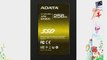 ADATA XPG SX900 256GB SATA III 6 GB/sec SandForce 2.5 Inch Synchronous NAND SSD ASX900S3-256GM-C