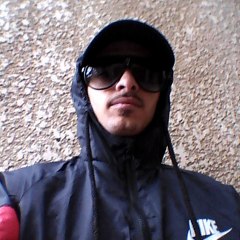 Rimdark - Partout c'est la guerre freestyle délire