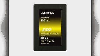 ADATA USA XPG SX910 512GB 2.5-Inch SATAIII Internal Solid Sate Drive ASX910S3-512GM-C