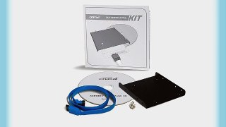 Easy Desktop Install Kit for 2.5-inch SSD