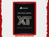 Corsair Neutron XT 960GB SATA III MLC 7mm Internal Solid State Drive 2.5-Inch CSSD-N960GBXT
