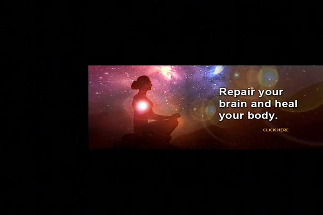 Does Shamanic Healing really work