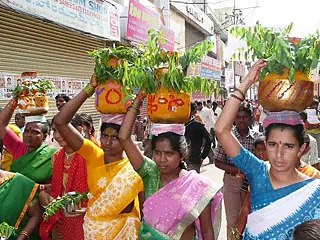 Rama Rama Yellammaku Bonalu Song Dj S Raj 007