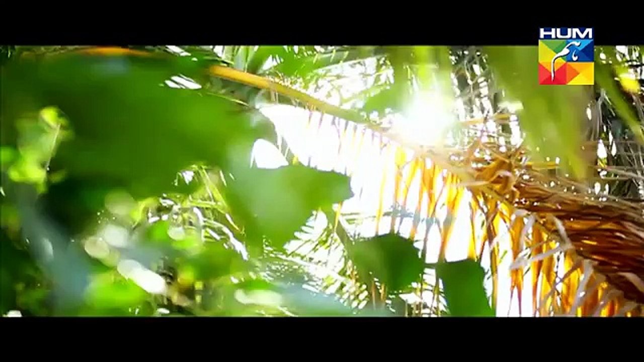 Assi Episode 32 Full.......Chill-House