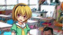 Higurashi When They Cry - Chapter 1