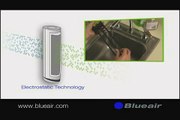 Blueair Air Cleaners & Purifiers Standard Smokestop Presentation - YouTube (360p)