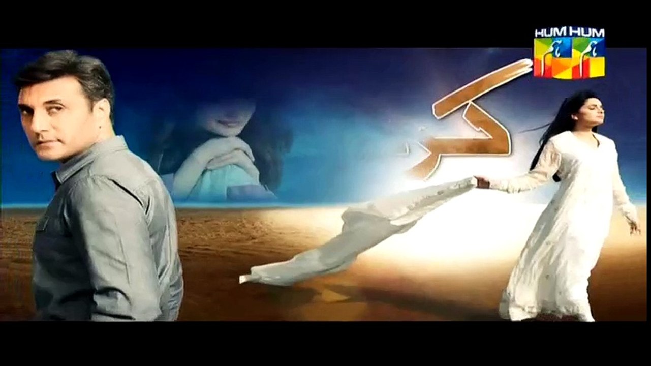 video-sd