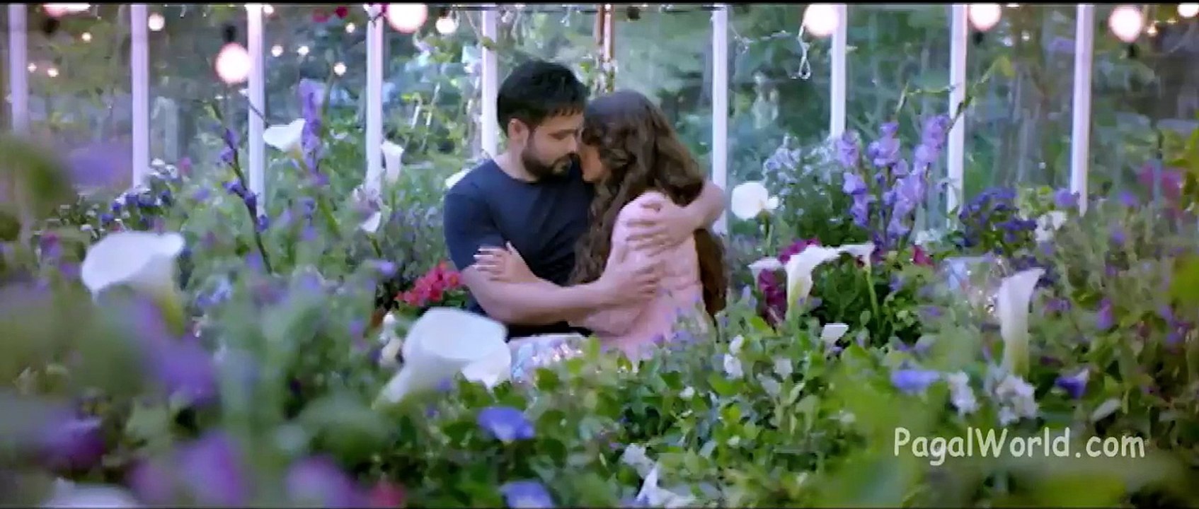 Zaroori Tha - Hamari Adhuri Kahani (HD 720p)