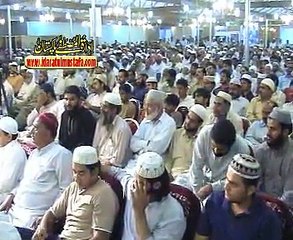 45 Adab-e-Risalat-e-Mab S.A.W