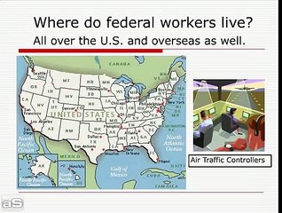 Social Security Fairness - Repeal the Windfall Elimination Provision & Government Pension Offset