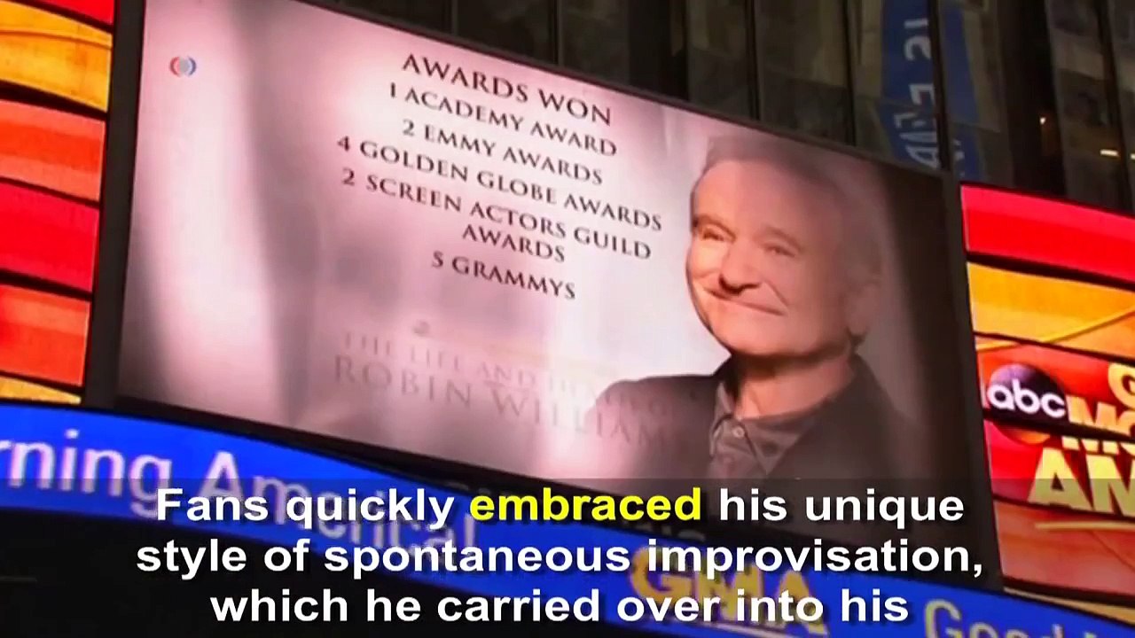 Học tiếng Anh qua tin tức - Nghĩa và cách dùng từ Embrace (VOA)