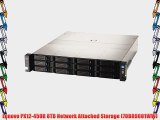 Lenovo PX12-450R 8TB Network Attached Storage (70BR9001WW)