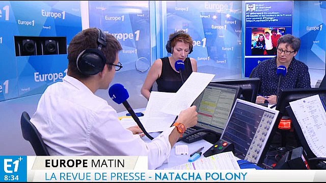 Présidentielles, les socialistes préfèrent Valls à Hollande