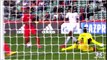 كأس العالم للشباب: النمسا 0 - 0 الأرجنتين   /     كأس العالم للشباب: بنما 0- 1 غانا