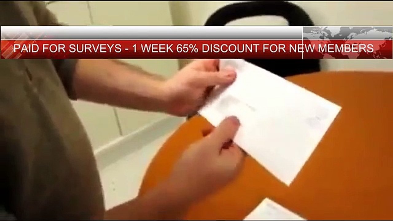 How to make money as a teenager - Earn money online - Work From Home Jobs -