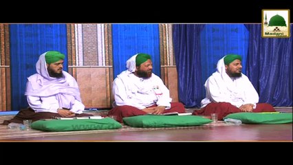 Gharelo Ilaj - Khansi Ka Ilaj