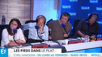 Connaissez-vous le point commun entre la Rochelle et New-York ?