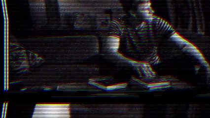 The Possession of Michael King Official Trailer #1 (2014) - Shane Johnson Horror Movie HD