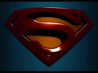 Aphrodite - Superman (dnb)