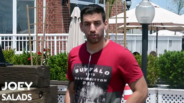 Il drogue des filles dans les bars avec une facilité déconcertante