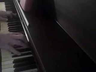 Count Your Blessings