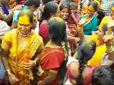 Ghal Ghal Motha Balkampet Bonalu Songs Dj S Raj 007