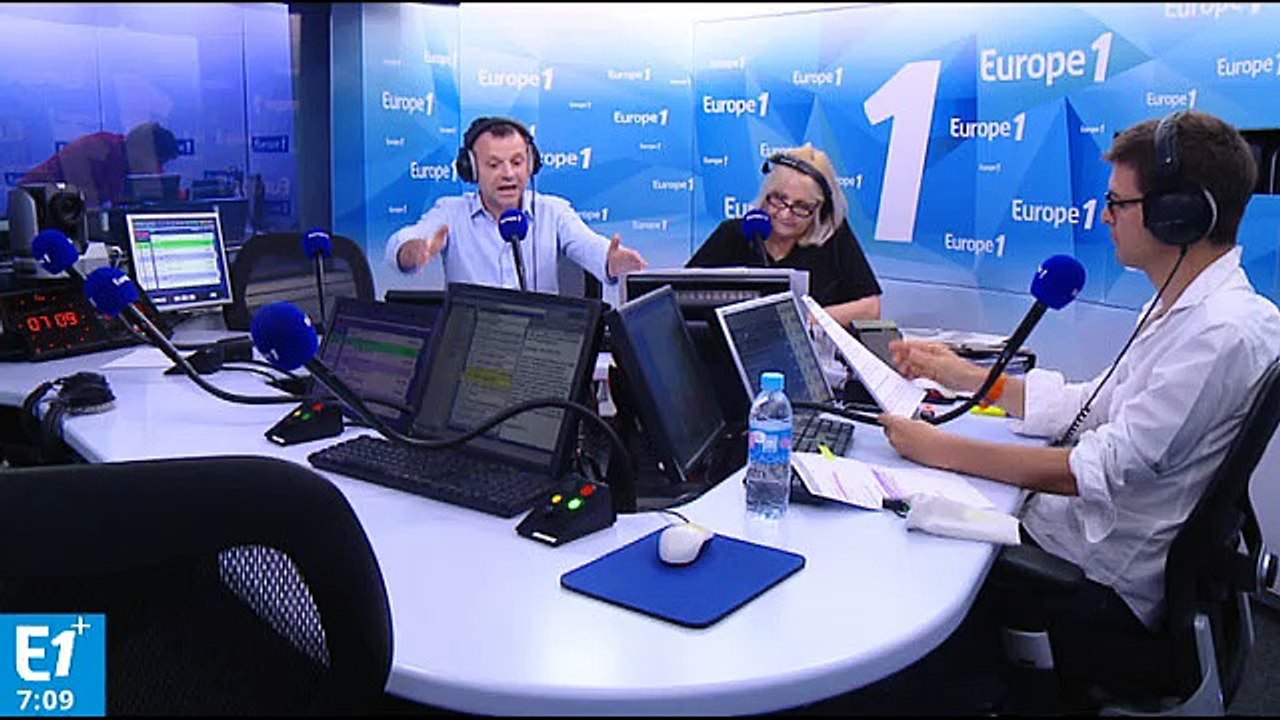 Contrats de travail : les Français prêts à faire des efforts