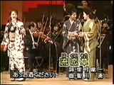 FUJI AYAKO, KOUZAI KAORI, SAKAMOTO FUYUMI _ ITSUKI HIROSHi