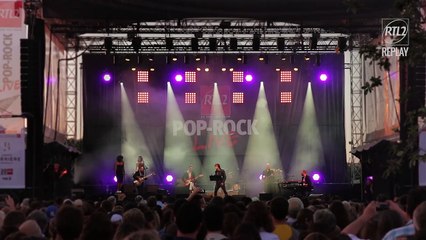 Thomas Dutronc - Croc Madam