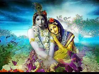 Golla Mallamma Kodala Telangana Folk Song Dj S Raj 007