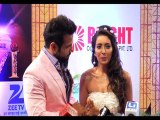 Love captured! Rithvik Dhanjani Says Asha Negi Looks Always Beautiful