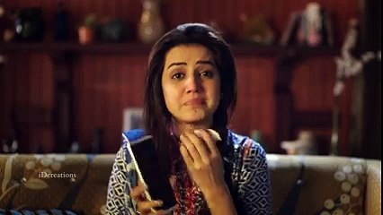 Homage Inverter TVC 2015 k