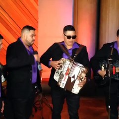 LATV (@latvnetwork) • Instagram photos and videos_3