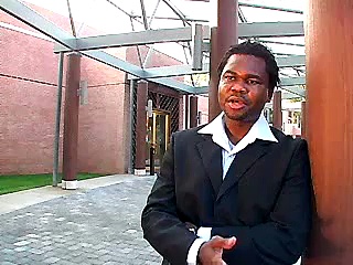 Return on Investment