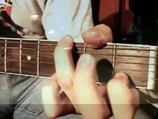 LAJSO - Prazno polje ljubavi (2011)