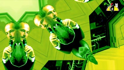 La Parisienne Libérée : "Frédéric Oudéa par lui-même"