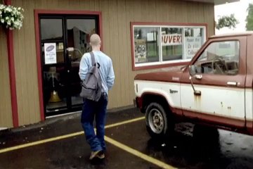 Modjo - Lady (Hear Me Tonight)