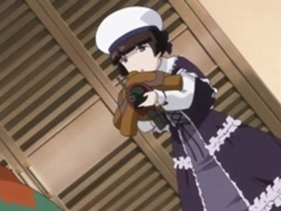 [EroGaKi-Team]_Tonagura_!_Extrait