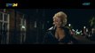Rita Ora dévoile son clip très sexy « Poison »