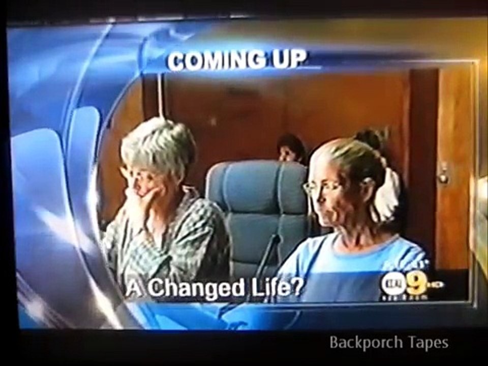 KCAL 9 Leslie Van Houten Denied 6/ 5 /2013 10: 00 pm news Tate Family at Chino speaks
