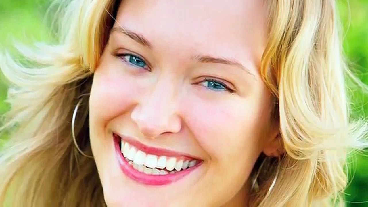 Infinity Skin Clinic - Mineralogie custom blend Makeup