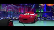 CARS 2 | Unnecessary Censorship | Censored Disney Pixar Parody Video