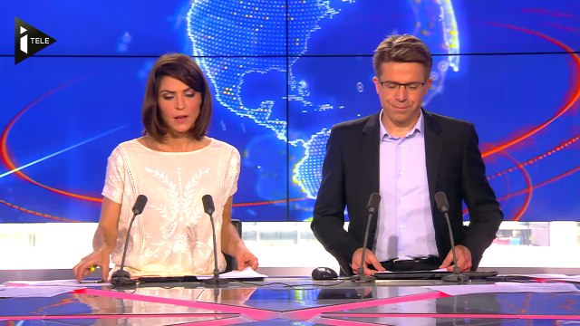 La CEDH valide l'arrêt des soins prodigués à Vincent Lambert